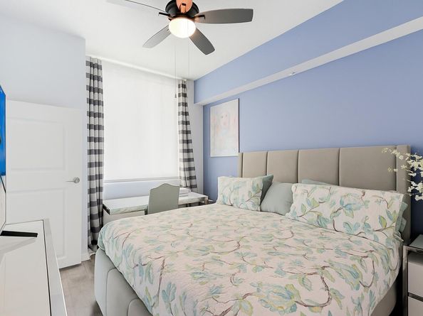 300 S Australian Avenue 1219, West Palm Beach FL 33401