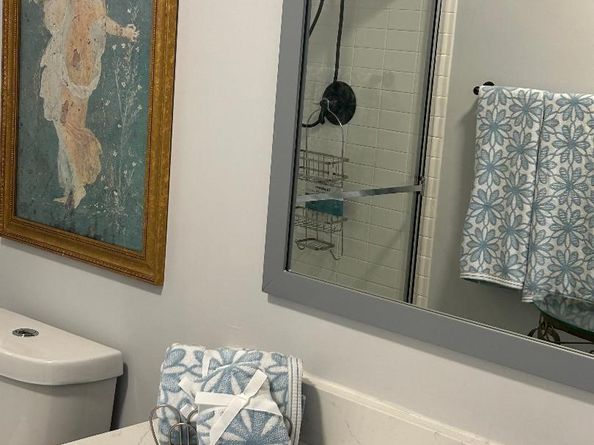 300 S Australian Avenue 1219, West Palm Beach FL 33401