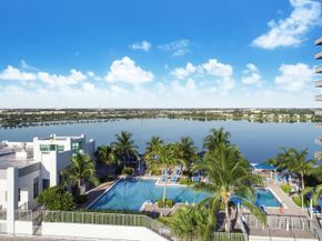 300 S Australian Avenue 1219, West Palm Beach FL 33401