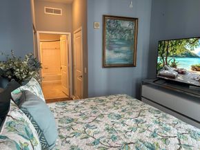 300 S Australian Avenue 1219, West Palm Beach FL 33401