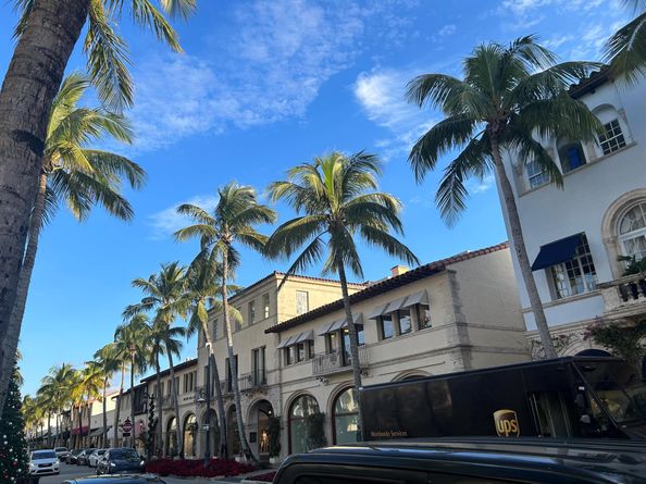 300 S Australian Avenue 1219, West Palm Beach FL 33401