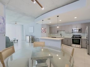 300 S Australian Avenue 1219, West Palm Beach FL 33401