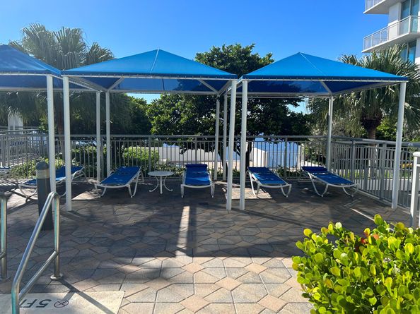 300 S Australian Avenue 1219, West Palm Beach FL 33401