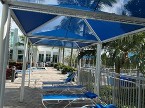 300 S Australian Avenue 1219, West Palm Beach FL 33401