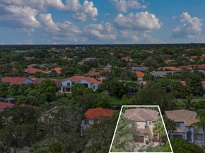 180 NW 118th Drive, Coral Springs FL 33071