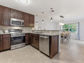 180 NW 118th Drive, Coral Springs FL 33071