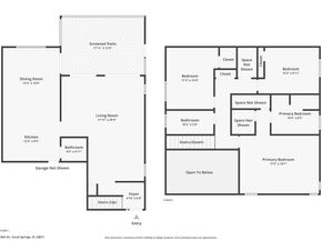 180 NW 118th Drive, Coral Springs FL 33071