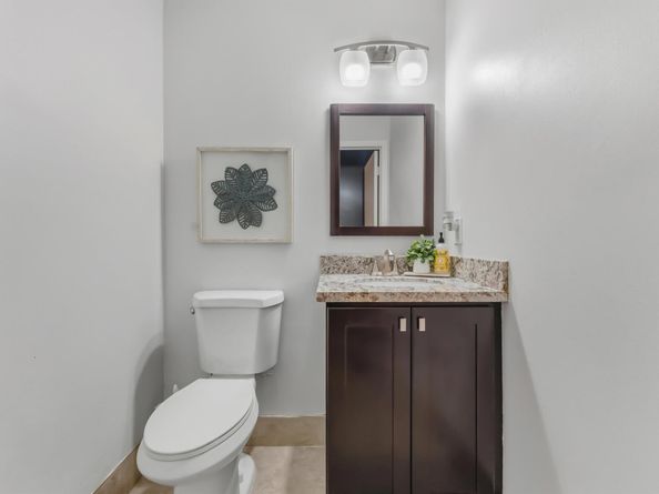 180 NW 118th Drive, Coral Springs FL 33071