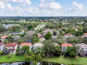 180 NW 118th Drive, Coral Springs FL 33071