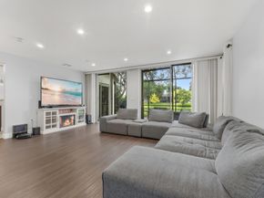 180 NW 118th Drive, Coral Springs FL 33071