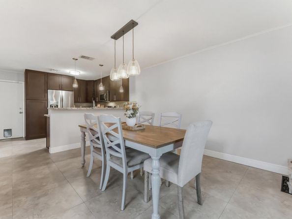 180 NW 118th Drive, Coral Springs FL 33071