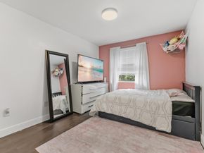180 NW 118th Drive, Coral Springs FL 33071