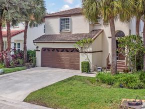 180 NW 118th Drive, Coral Springs FL 33071