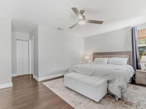 180 NW 118th Drive, Coral Springs FL 33071