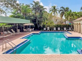 180 NW 118th Drive, Coral Springs FL 33071