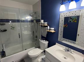 718 SW 88th Ter 718, Plantation FL 33324