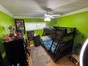 718 SW 88th Ter 718, Plantation FL 33324