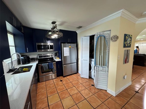 718 SW 88th Ter 718, Plantation FL 33324