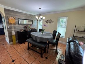 718 SW 88th Ter 718, Plantation FL 33324