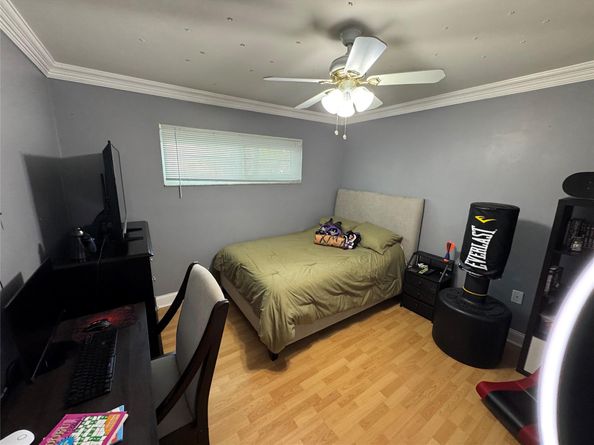 718 SW 88th Ter 718, Plantation FL 33324