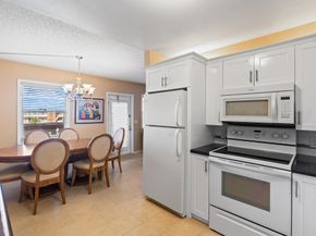4054 Newcastle C, Boca Raton FL 33434