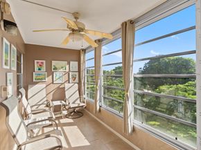 4054 Newcastle C, Boca Raton FL 33434