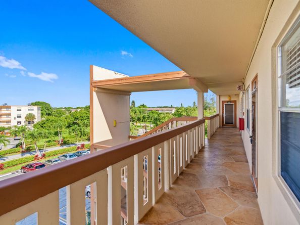 4054 Newcastle C, Boca Raton FL 33434