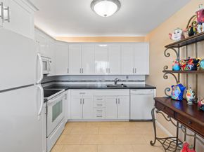 4054 Newcastle C, Boca Raton FL 33434