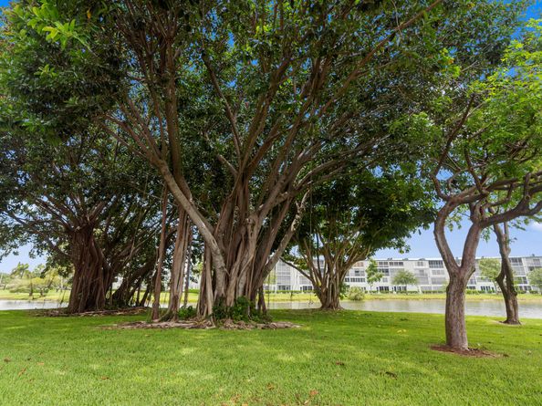 4054 Newcastle C, Boca Raton FL 33434