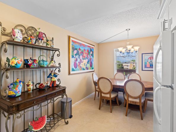 4054 Newcastle C, Boca Raton FL 33434