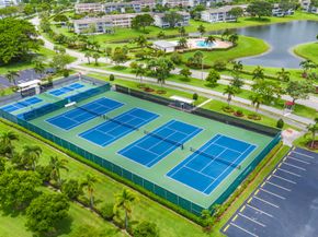 4054 Newcastle C, Boca Raton FL 33434