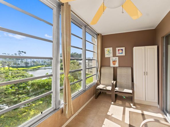 4054 Newcastle C, Boca Raton FL 33434