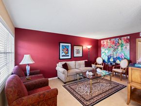 4054 Newcastle C, Boca Raton FL 33434