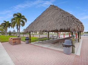 4054 Newcastle C, Boca Raton FL 33434