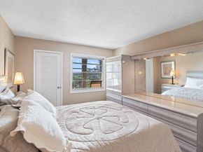 4054 Newcastle C, Boca Raton FL 33434
