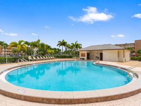 4054 Newcastle C, Boca Raton FL 33434