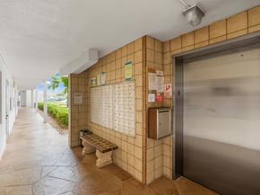 4054 Newcastle C, Boca Raton FL 33434