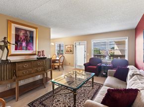 4054 Newcastle C, Boca Raton FL 33434