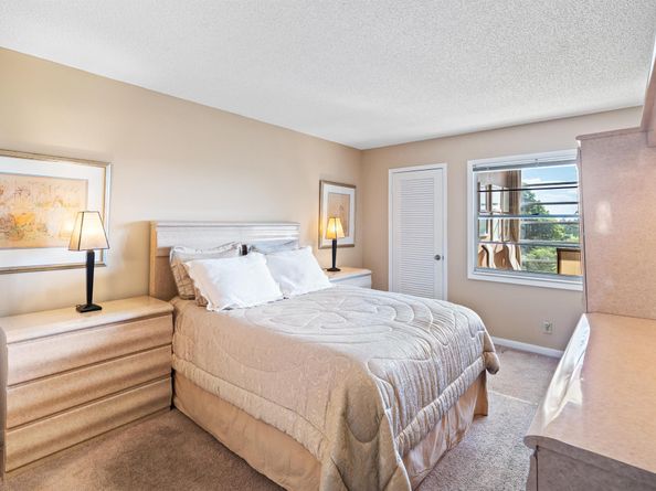4054 Newcastle C, Boca Raton FL 33434