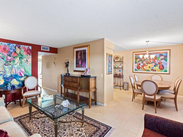 4054 Newcastle C, Boca Raton FL 33434