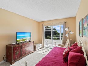 4054 Newcastle C, Boca Raton FL 33434