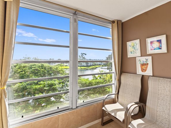 4054 Newcastle C, Boca Raton FL 33434