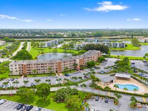 4054 Newcastle C, Boca Raton FL 33434