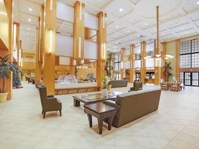 4054 Newcastle C, Boca Raton FL 33434