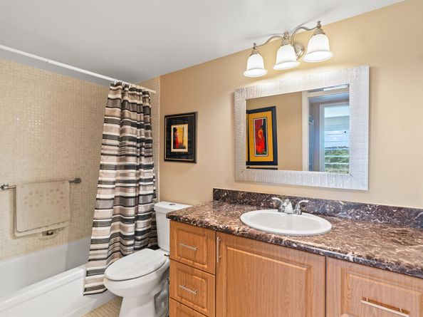 4054 Newcastle C, Boca Raton FL 33434