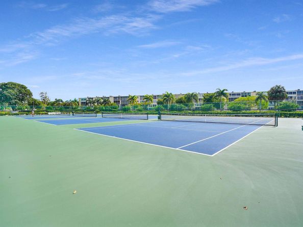 4054 Newcastle C, Boca Raton FL 33434