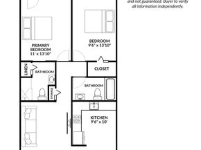 4054 Newcastle C, Boca Raton FL 33434