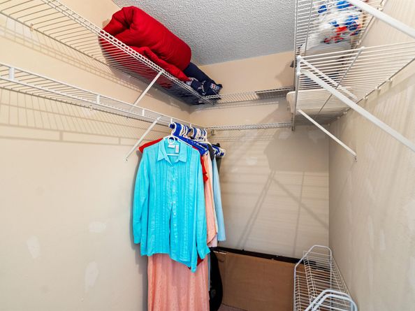 4054 Newcastle C, Boca Raton FL 33434