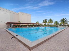 4054 Newcastle C, Boca Raton FL 33434
