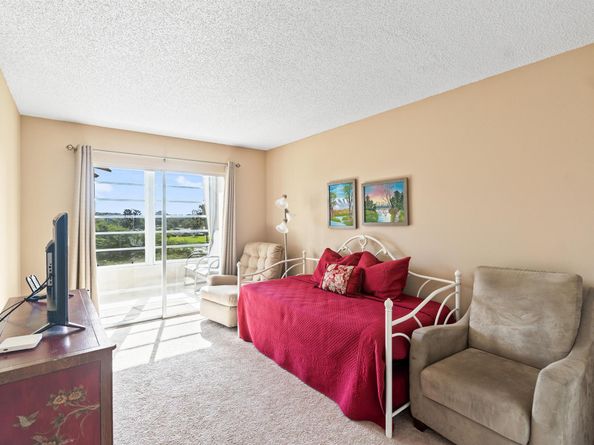 4054 Newcastle C, Boca Raton FL 33434